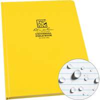 Notebooks & Notepads