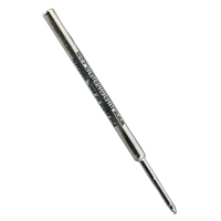 Recharge d'encre Rite in the Rain Planification Entrepots Molloy