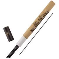Mechanical Clicker Pencil Lead Refills Planification Entrepots Molloy