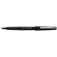 Fineliner Pen Planification Entrepots Molloy