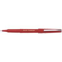 Fineliner Pen Planification Entrepots Molloy