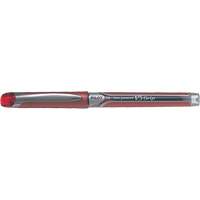 Stylo Hi-Tecpoint Grip, Rouge, 0,5 mm Planification Entrepots Molloy