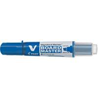 Vboard Master White Board Marker Planification Entrepots Molloy