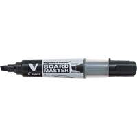 Vboard Master White Board Marker Planification Entrepots Molloy