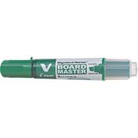 Vboard Master White Board Marker Planification Entrepots Molloy