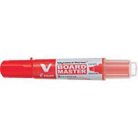 Vboard Master White Board Marker Planification Entrepots Molloy
