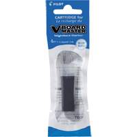 Vboard Master White Board Marker Refill Planification Entrepots Molloy