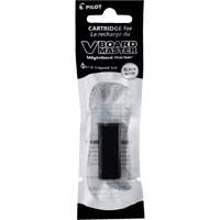Vboard Master White Board Marker Refill Planification Entrepots Molloy