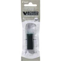 Vboard Master White Board Marker Refill Planification Entrepots Molloy