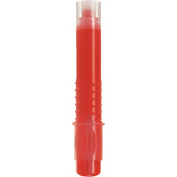 Vboard Master S Slim White Board Marker Refill Planification Entrepots Molloy