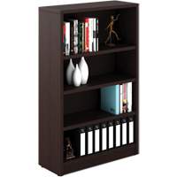 Newland Bookcase OR436 | Planification Entrepots Molloy