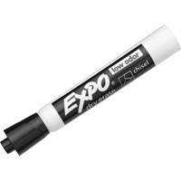 Chisel Tip Dry Erase Marker Planification Entrepots Molloy