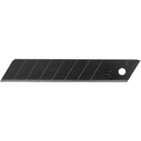 Lame de rechange, Style Cassable Planification Entrepots Molloy