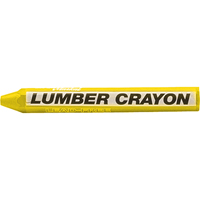 Crayons Lumber -50° &agrave; 150°F Planification Entrepots Molloy