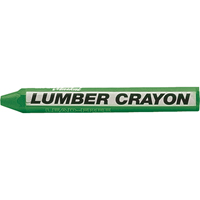 Crayons Lumber -50° &agrave; 150°F Planification Entrepots Molloy