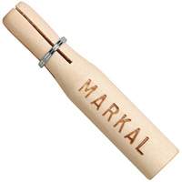 Paintstik&reg; Wooden Holder Planification Entrepots Molloy