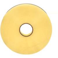 Ruban d'emballage Scotch 375, Adh&eacute;sif Thermofusible, 3,1 mils, 48 mm (2") x 914 m (2998') Planification Entrepots Molloy