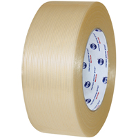 Filament Tape RG15 Series, 5.6 mils Thick, 24 mm (47/50") x 55 m (180')  PC666 | Planification Entrepots Molloy