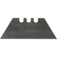 Replacement Blades, Single Style Planification Entrepots Molloy
