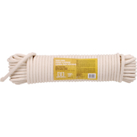 Cordes, Coton, 100' Planification Entrepots Molloy