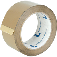 Box Sealing Tapes