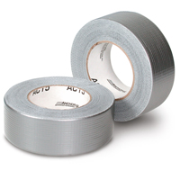 Duct Tapes