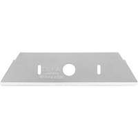 Replacement Blade, Single Style Planification Entrepots Molloy