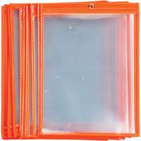 Enveloppes de protection Planification Entrepots Molloy