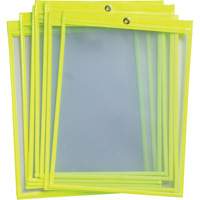 Enveloppes de protection Planification Entrepots Molloy