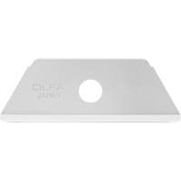 Flex-Guard Safety Cutters, Single Style Planification Entrepots Molloy