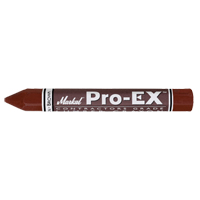 Crayon Lumber Pro-Ex Planification Entrepots Molloy