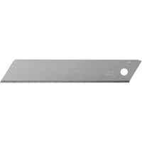 Lames de rechange, Style Simple Planification Entrepots Molloy