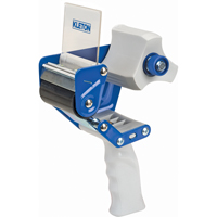 Tape Dispenser, Heavy Duty, Fits Tape Width Of 76.2 mm (3") Planification Entrepots Molloy