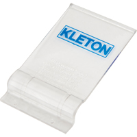 Replacement Window for Kleton 2" Tape Dispenser PE327 | Planification Entrepots Molloy