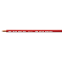 Crayon de soudeur Red-Riter<sup>MD</sup>, Ronde PE778 | Planification Entrepots Molloy