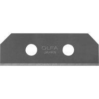 Replacement Blades, Single Style Planification Entrepots Molloy