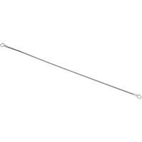 &eacute;l&eacute;ment chauffant pour scelleuse par impulsion Planification Entrepots Molloy