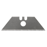 Replacement Blade for Self-Retracting Utility Knives, Single Style Planification Entrepots Molloy