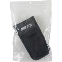 Sacs en poly, Refermable, 7" x 5", 2 mils Planification Entrepots Molloy