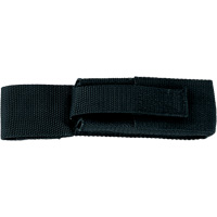 &eacute;tui en toile pour couteau, Porte-couteau, Nylon, 1 Poches Planification Entrepots Molloy