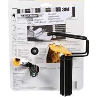 Hand Masker™ Dispenser, Heavy Duty, Fits Tape Width Of 51 mm (2") PG201 | Planification Entrepots Molloy
