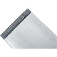 Bubble Shipping Mailer, Kraft, 10-1/2" W x 16" L Planification Entrepots Molloy