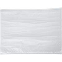 Bubble Envelopes