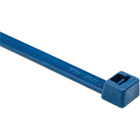 Metal Content Cable Ties PG630 | Planification Entrepots Molloy