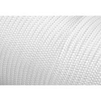 Corde tress&eacute;e 1/4", Nylon, 250' Planification Entrepots Molloy