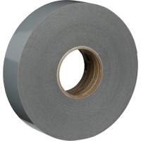 Ruban d'emballage Extreme 4411G+, 50,8 mm (2") x 32,9 m (107,9'), Gris Planification Entrepots Molloy