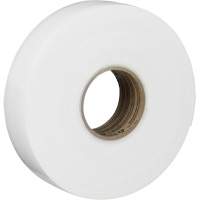 Ruban d'emballage Extreme 4412W+, 50,8 mm (2") x 16,4 m (54'), Blanc Planification Entrepots Molloy