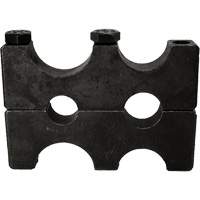 Mini-outil pour sertir Planification Entrepots Molloy