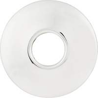 Pfirst Series Replacement Shower Arm Flange Planification Entrepots Molloy