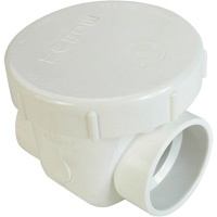 Clapet de non-retour Planification Entrepots Molloy